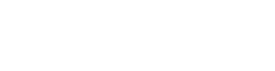 Bay Estates, Dubai Islands